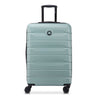 DELSEY MALETA MEDIANA AIR ARMOUR EXPANDIBLE 68CM
