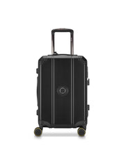 DELSEY ALU'R MALETA DE ALUMINIO - CABINA 55CM