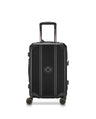 DELSEY ALU'R MALETA DE ALUMINIO - CABINA 55CM