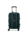 DELSEY ALU'R MALETA DE ALUMINIO - CABINA 55CM