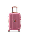 DELSEY ALU'R MALETA DE ALUMINIO - CABINA 55CM