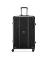 DELSEY ALU'R MALETA DE ALUMINIO - GRANDE 76CM