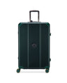 DELSEY ALU'R MALETA DE ALUMINIO - GRANDE 76CM