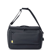DELSEY ADVENTURE BOLSA TRAVEL/CABIN BACKPACK