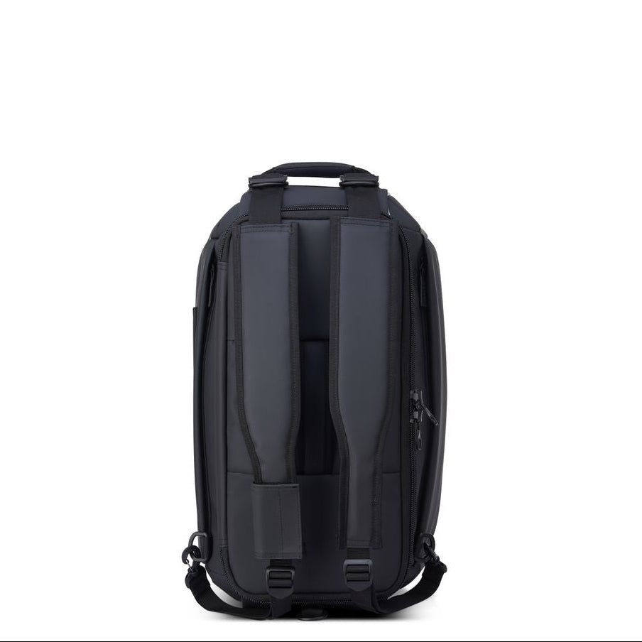 DELSEY AVENTURE BOLSA DE VIAJE/MOCHILA DE CABINA