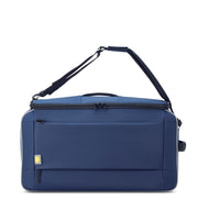 DELSEY SEIKKAUS BOLSA MATKA/REPU 65CM