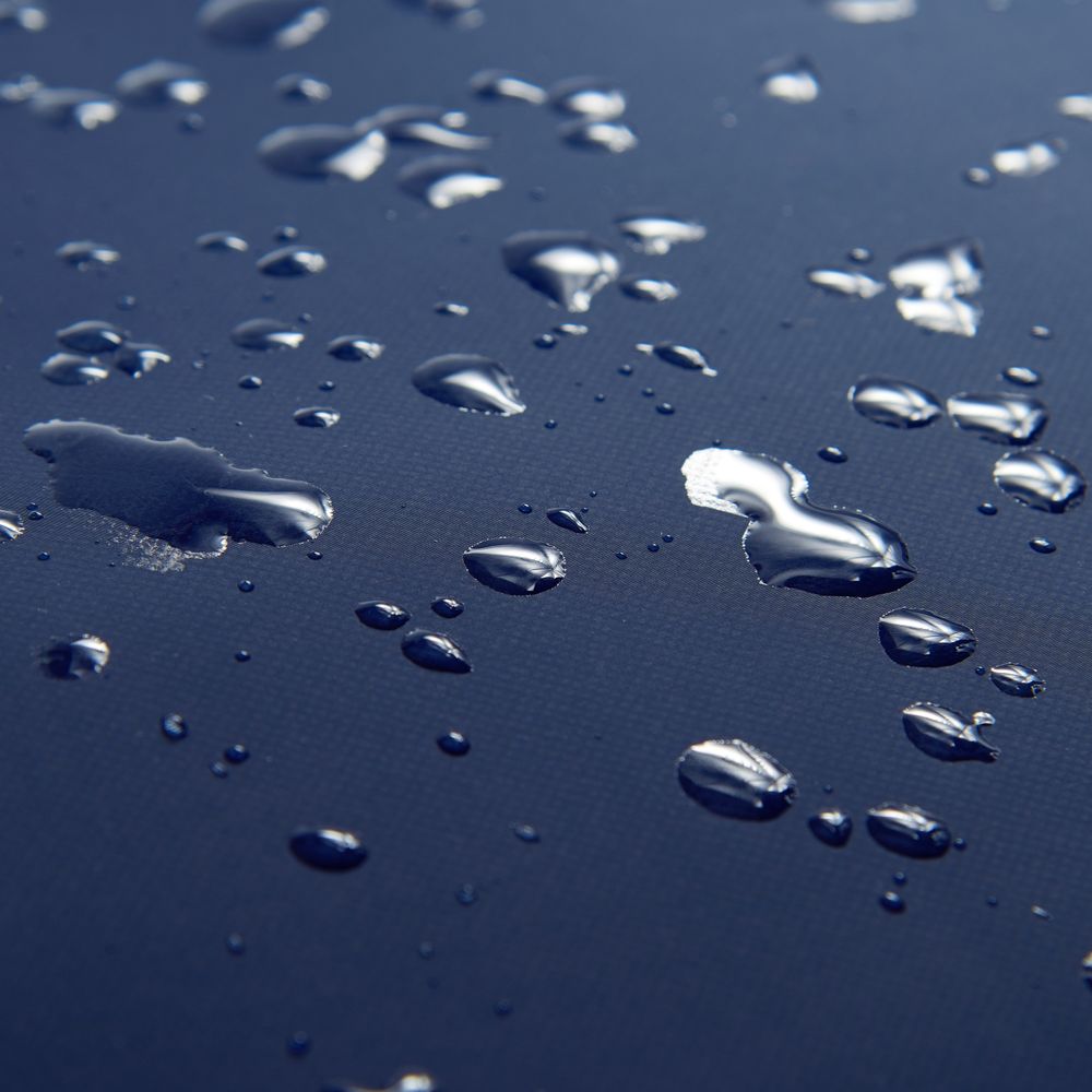 DELSEY ADVENTURE. BOLSA TRAVEL 65CM/BACKPACK