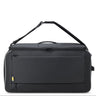 DELSEY AVENTURE BOLSA DE VIAJE/MOCHILA 76CM