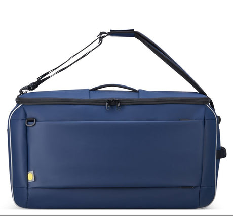 DELSEY ADVENTURE. BOLSA TRAVEL 76CM/BACKPACK