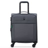 BENETTON BE MALETA CABINA SLIM EXPANDIBLE 55CM