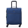 BENETTON BE MALETA CABINA SLIM EXPANDIBLE 55CM