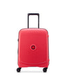 DELSEY BELMONT + MALETA CABINA SLIM 55CM