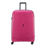 DELSEY BELMONT + MALETA GRANDE 76 CM