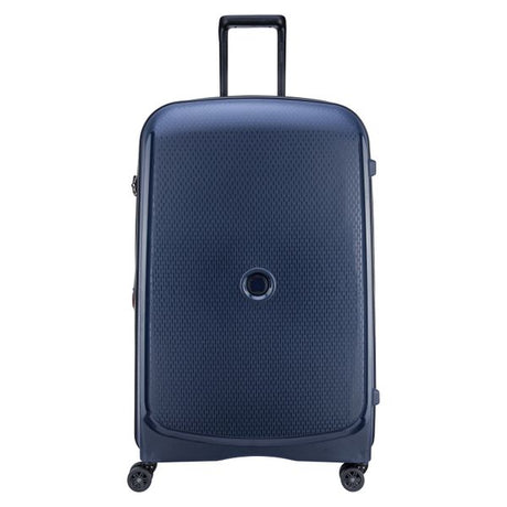 DELSEY BELMONT + VALISE EXTENSIBLE 83CM