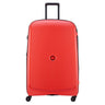 DELSEY BELMONT + MALETA EXPANDIBLE 83CM