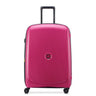 DELSEY BELMONT + MALETA EXPANDIBLE 71 CM