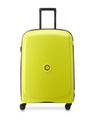 DELSEY BELMONT + MALETA EXPANDIBLE 71 CM