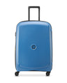 DELSEY BELMONT + MALETA EXPANDIBLE 71 CM