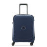 DELSEY BELMONT + MALETA DE CABINA SLIM 55CM