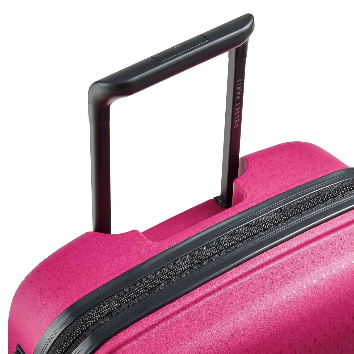 DELSEY BELMONT + MALETA DE CABINA SLIM 55CM
