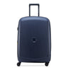 DELSEY BELMONT + MALETA EXPANDIBLE 71 CM