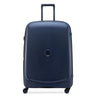 DELSEY BELMONT + MALETA EXPANDIBLE GRANDE 76 CM