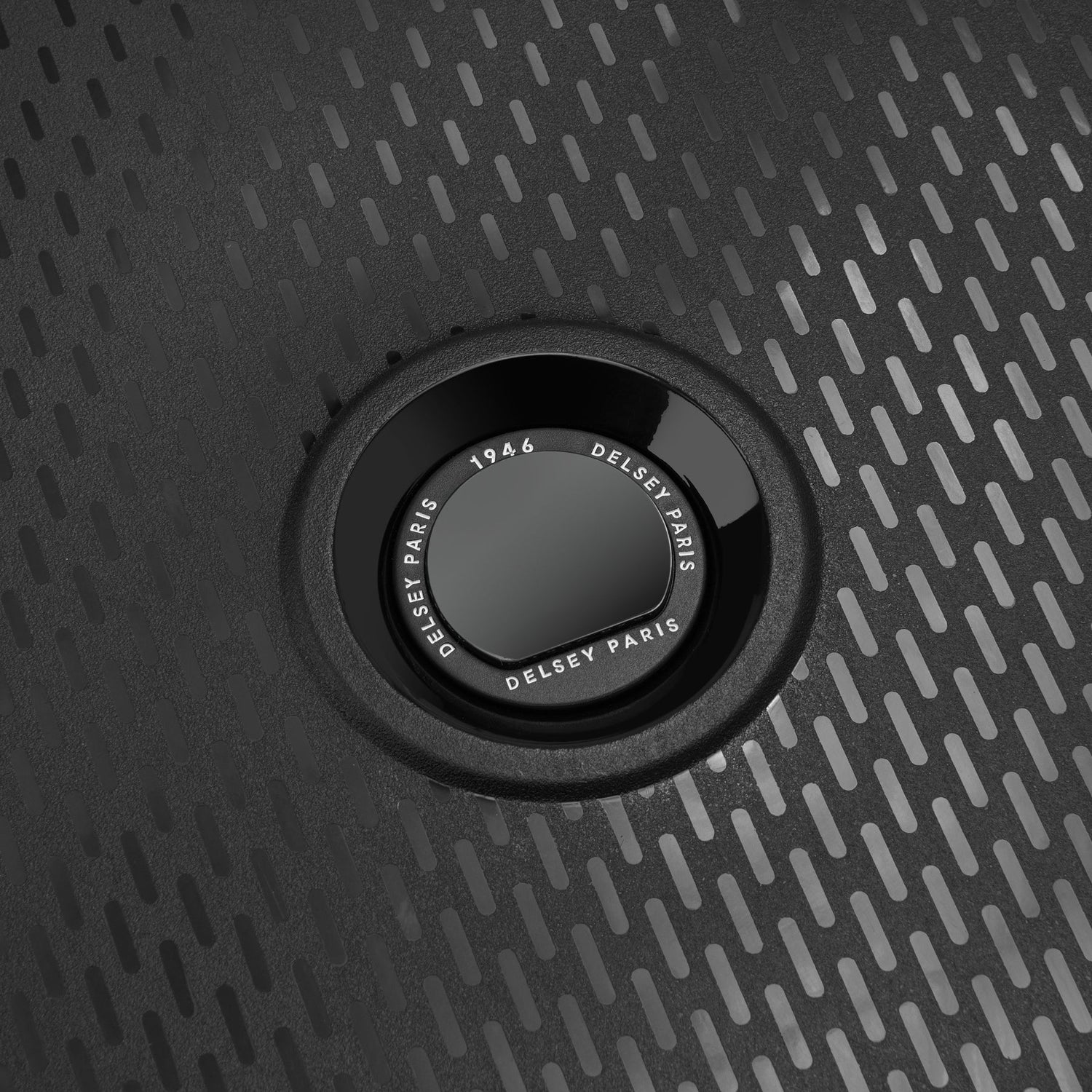 DELSEY BELMONT SUITCASE SET 804/820/830