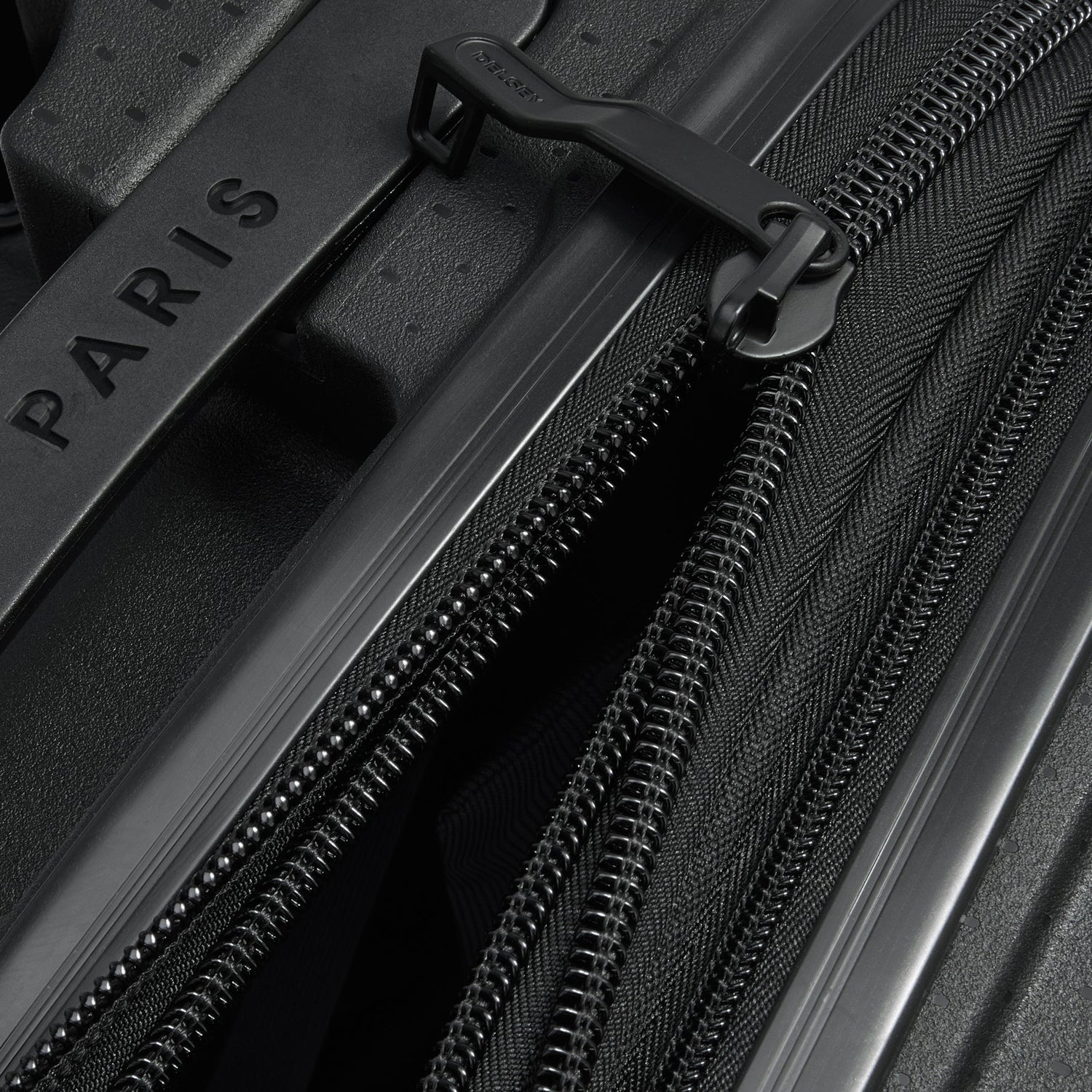 DELSEY BELMONT SUITCASE SET 804/820/830