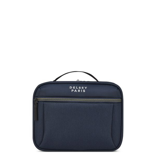 DELSEY BROCHANT 3. NECESSER