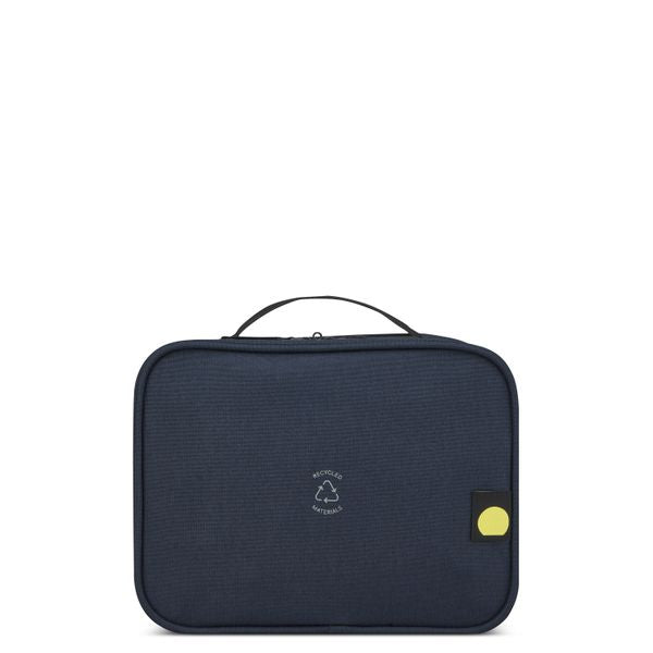 DELSEY BROCHANT 3 NECESER – Maletas Greenwich