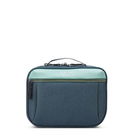 DELSEY BROCHANT 3 NECESER