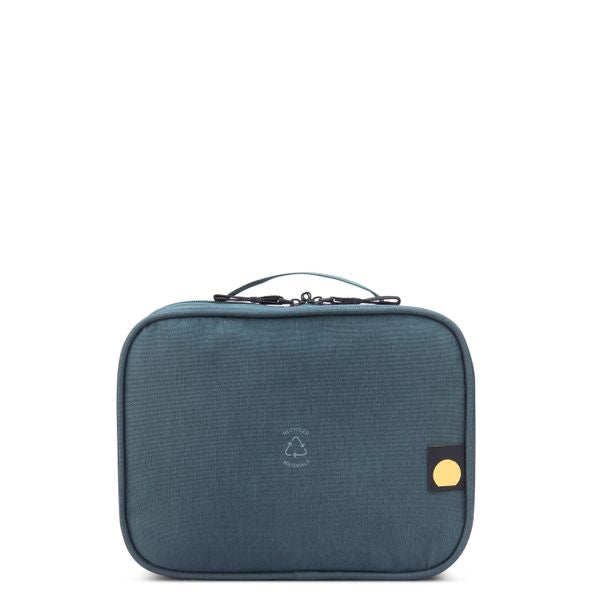 DELSEY BROCHANT 3. NECESSER