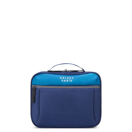 DELSEY BROCHANT 3 NECESER