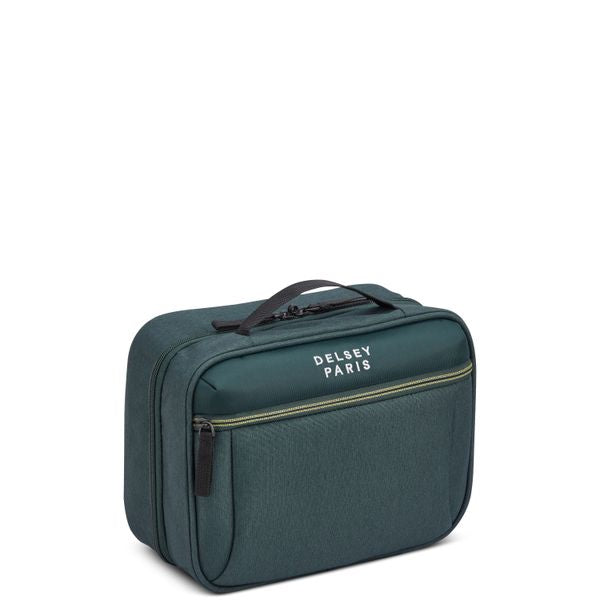 DELSEY BROCHANT 3. NECESSER