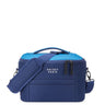 DELSEY BROCHANT 3 BEAUTY CASE