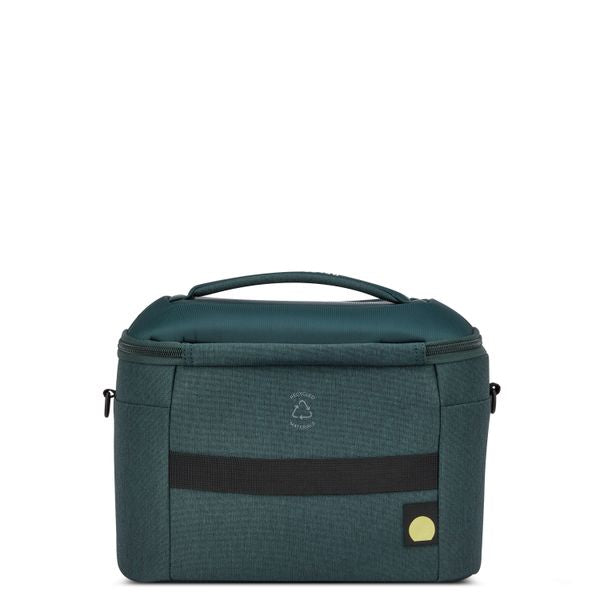 DELSEY BROCHANT 3. BEAUTY CASE