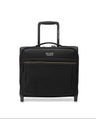 DELSEY BROCHANT 3 UNDERSEATER 2 RUEDAS