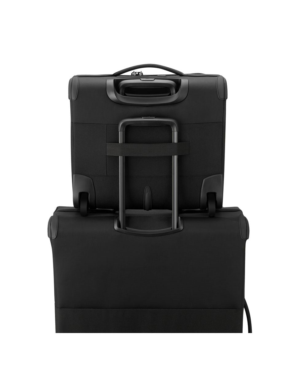 DELSEY BROCHANT 3. UNDERSEATER 2 WHEELS