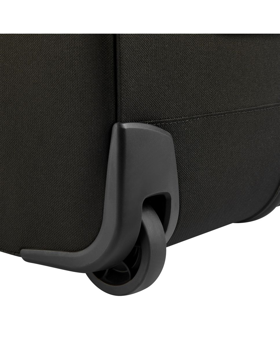 DELSEY BROCHANT 3. UNDERSEATER 2 WHEELS