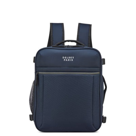 DELSEY BROCHANT 3 BP UNDERSEATER
