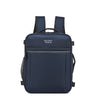 DELSEY BROCHANT 3 MOCHILA UNDERSEATER