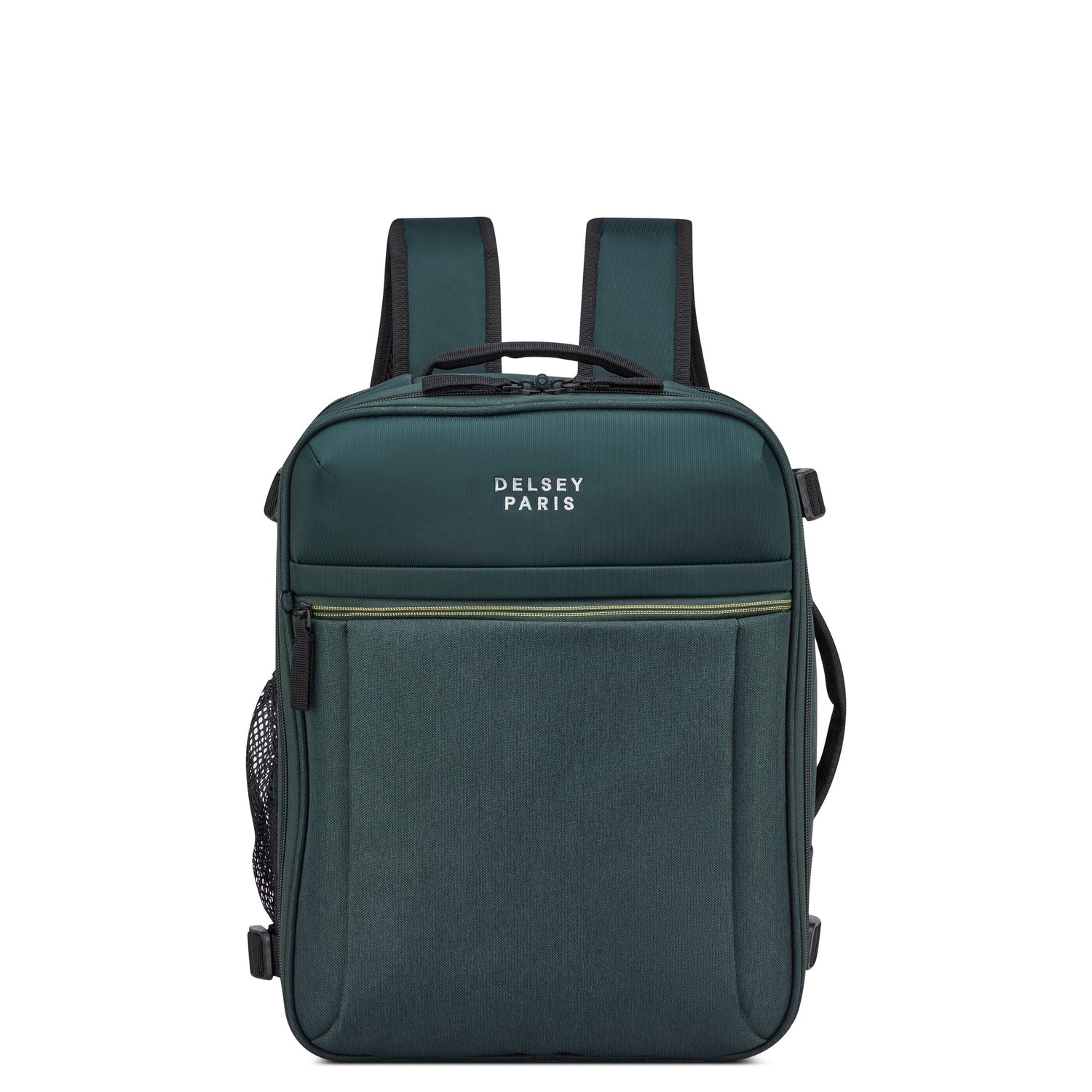 DELSEY BROCHANT 3 BP UNDERSEATER