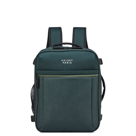 DELSEY BROCHANT 3 BP UNDERSEATER
