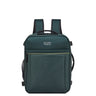 DELSEY BROCHANT 3 MOCHILA UNDERSEATER