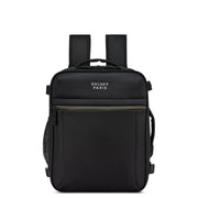 DELSEY MOCHILA BROCHANT 3 UNDERSEATER
