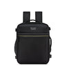DELSEY BROCHANT 3 MOCHILA UNDERSEATER