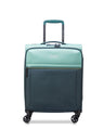 DELSEY BROCHANT 3 MALETA CABINA SLIM 55CM