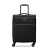 DELSEY BROCHANT 3 MALETA CABINA SLIM 55CM
