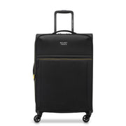 DELSEY BROCHANT 3 ERWEITERBARER KOFFER 67CM