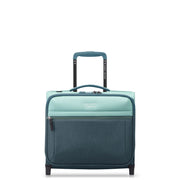 DELSEY BROCHANT 3 UNDERSEATER 2 PYÖRÄTÄ